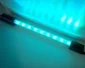 LED Tub - 7 färger 38