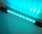LED Tub 7 färger