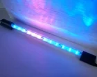 LED Tub 7 färger