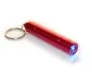 Nyckelring Torch