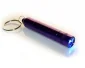 Nyckelring Torch