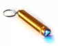 Nyckelring Torch
