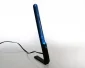 Köp Blue Ice Stick