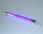 Köp Black Neon Stick