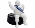 Köp Michelin Gubbe - Doft