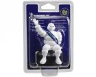 Michelin Gubbe - Doft