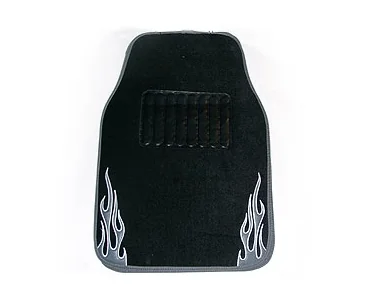 Bilmatta Flames