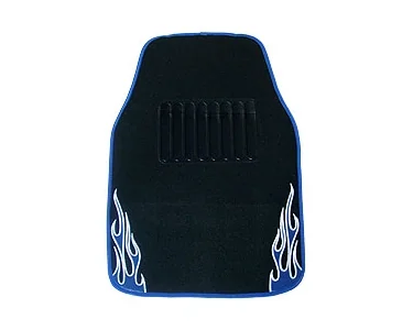 Bilmatta Flames