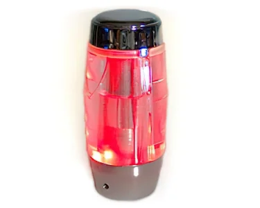 Köp Växelspak Crystal-Light