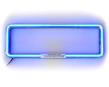 Köp Stereoram Neon Small