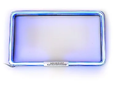 Köp Stereoram Neon Big