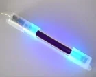 Köp Black Light Neon 8\"