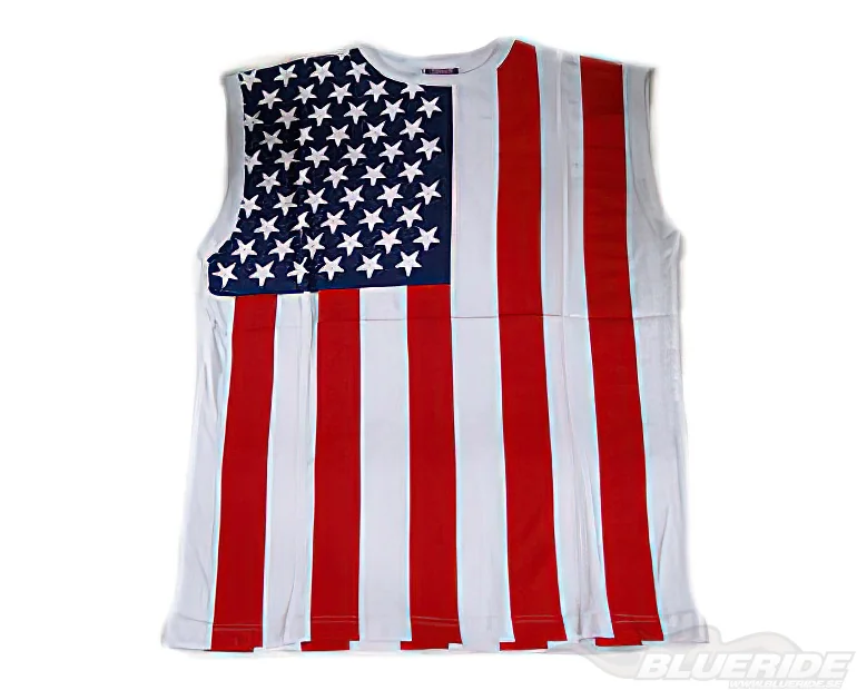 Köp T-shirt/Linne Stars n Stripes Köp T-shirt/Linne Stars n Stripes