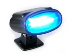 Köp Strobe Super