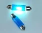 Köp Glödlampa Blå 5W Köp Glödlampa Blå 5W