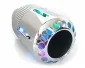 Köp Slutrör MultiColor LED