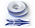 Köp Easy Stripe