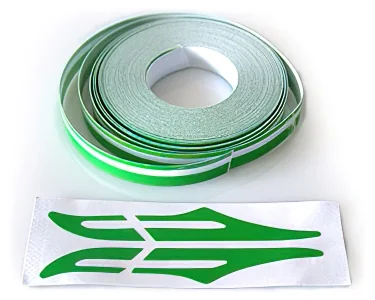 Easy Stripe