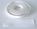 Easy Stripe Vit