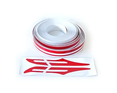 Easy Stripe