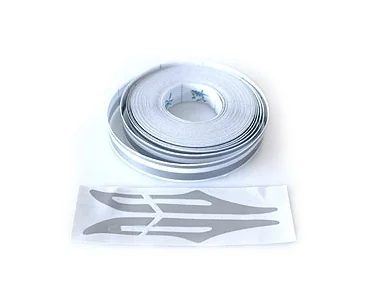 Easy Stripe
