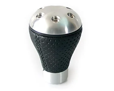 Köp Växelspak Metall Spot