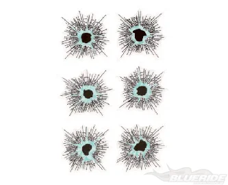 Köp Kulhål Glasruta Köp Kulhål Glasruta