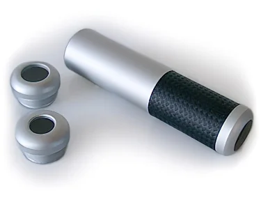 Handbromshandtag Titan