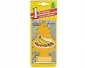 Köp Banana Nut