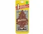 Köp Chocolate