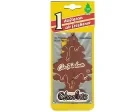 Köp Chocolate