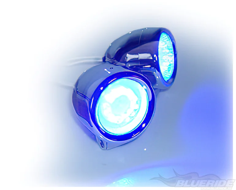 Köp Light Globe - 24 LED Köp Light Globe - 24 LED