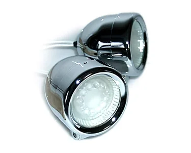 Köp Light Globe - 24 LED Light Globe - 24 LED