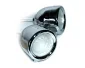 Light Globe - 24 LED