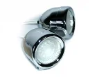 Light Globe LED