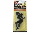 Pin-Up Doft-Brud Vanilla Fresh