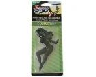 Pin-Up Doft-Brud Tropical Fresh