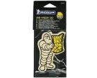 Köp Michelin Doft - Citron