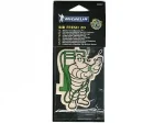 Köp Michelin Doft - Pine