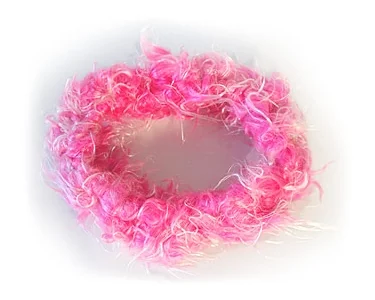 Rattmuff Luden