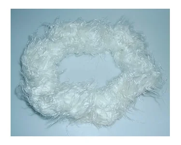 Rattmuff Luden