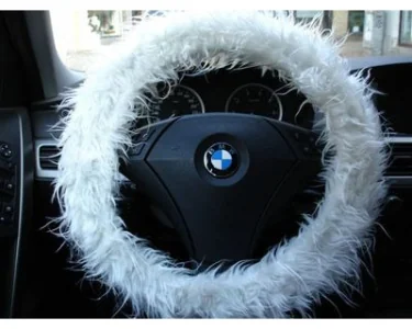 Rattmuff Luden