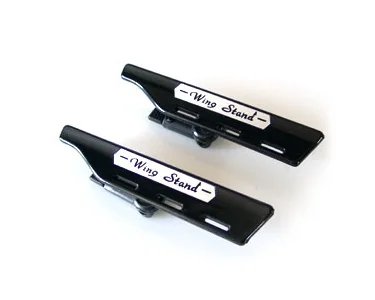 Tryckförstärkare Duo