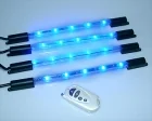Köp Mini Flex LED-kit