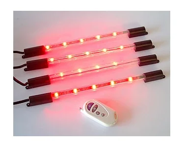 Mini Flex LED-kit