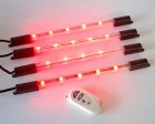 Mini Flex LED-kit