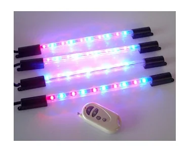 Mini Flex LED-kit