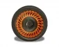 Tire Tagz - 1 enhet