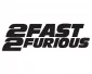 Köp 2 fast 2 furious