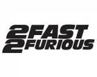 Köp 2 fast 2 furious